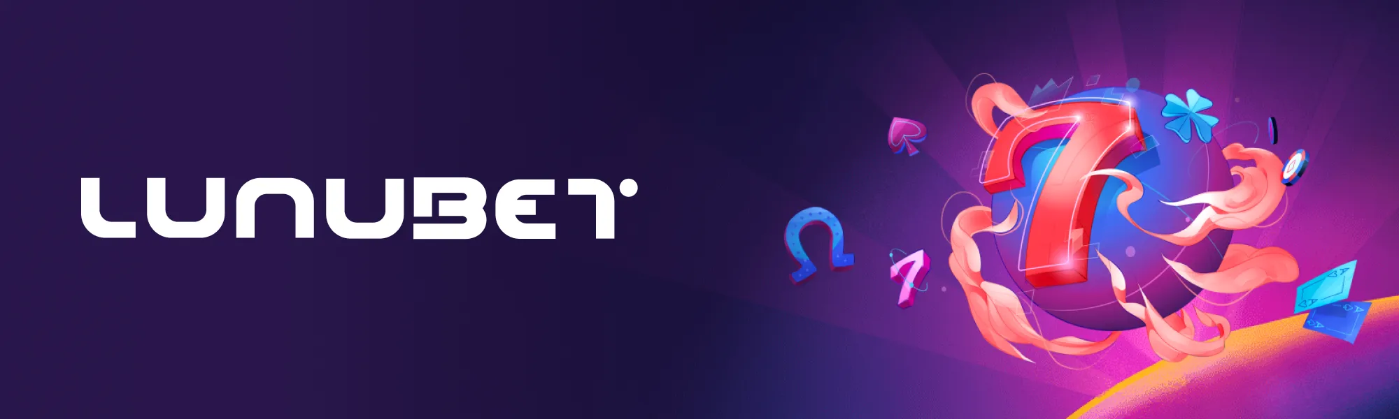 banner_lunubet