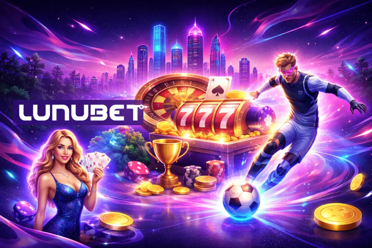 Lunubet-banner1